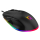 AQIRYS ACRUX black - 1534048 - zdjęcie 8